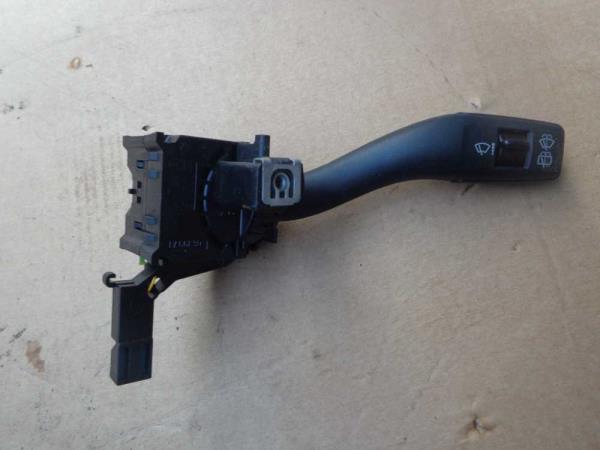 COMMODO AUDI (COTE ESSUIE GLACE ) - Vue 1